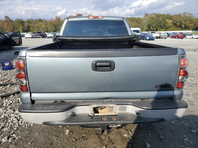Photo 6 from auction – 2000 GMC NEW SIERRA with VIN 1GTEC14W3YZ120237