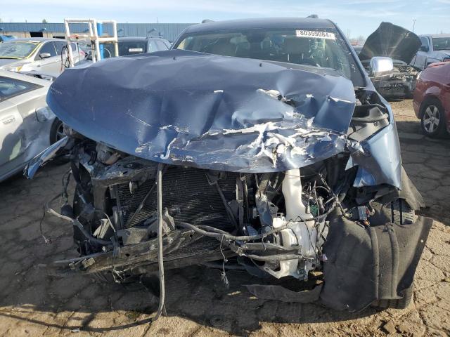 Photo 5 from auction – 2021 JEEP GRAND CHER with VIN 1C4RJFBG2MC666945