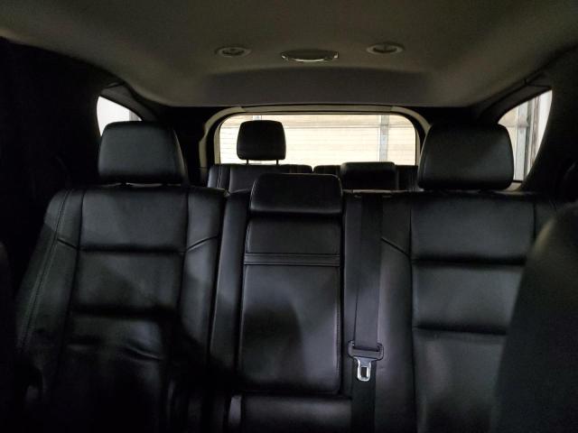 Photo 10 from auction – 2013 DODGE DURANGO CI with VIN 1C4RDJEG1DC559603