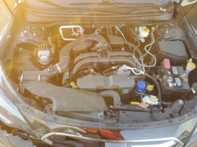 Photo 11 from auction – 2019 SUBARU OUTBACK 2. with VIN 4S4BSAJC8K3324571