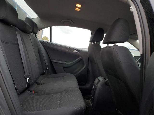 Photo 10 from auction – 2014 VOLKSWAGEN JETTA BASE with VIN 3VW1K7AJ9EM433929