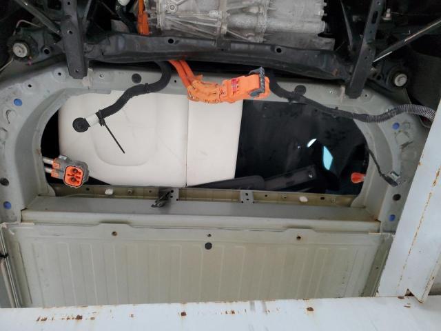 Photo 10 from auction – 2021 TESLA MODEL 3 with VIN 5YJ3E1EA6MF089232