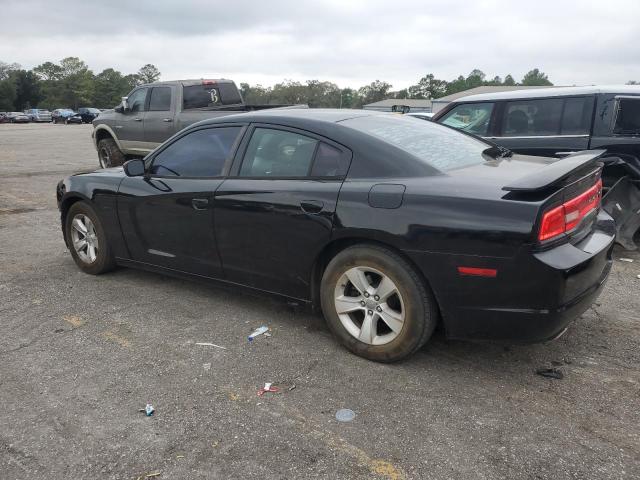 Photo 2 from auction – 2014 DODGE CHARGER SE with VIN 2C3CDXBG0EH300925