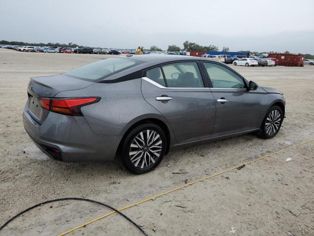 Photo 3 from auction – 2024 NISSAN ALTIMA SV with VIN 1N4BL4DV5RN372307