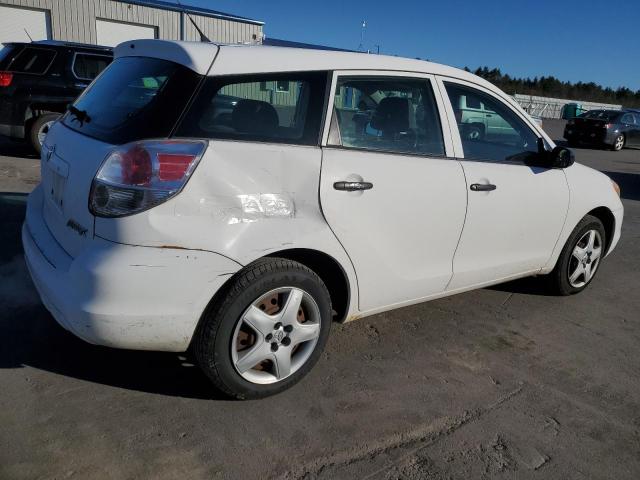 Photo 3 from auction – 2007 TOYOTA COROLLA MA with VIN 2T1KR32E27C657763
