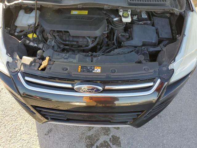 Photo 12 from auction – 2013 FORD ESCAPE SEL with VIN 1FMCU9HX1DUB47526