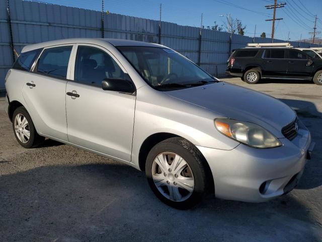 Photo 4 from auction – 2006 TOYOTA COROLLA MA with VIN 2T1KR32E86C573378