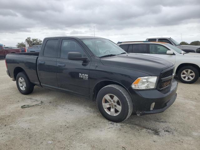 Photo 4 from auction – 2019 RAM 1500 CLASS with VIN 1C6RR6FG3KS546245