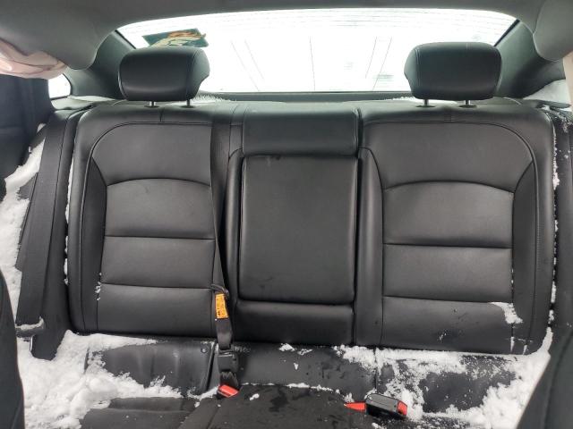 Photo 10 from auction – 2018 CHEVROLET MALIBU LT with VIN 1G1ZD5ST3JF228596
