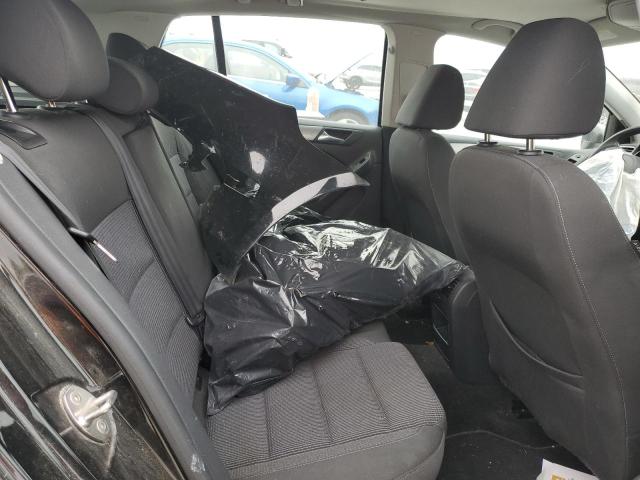 Photo 10 from auction – 2013 VOLKSWAGEN GOLF with VIN WVWDB7AJ2DW126746