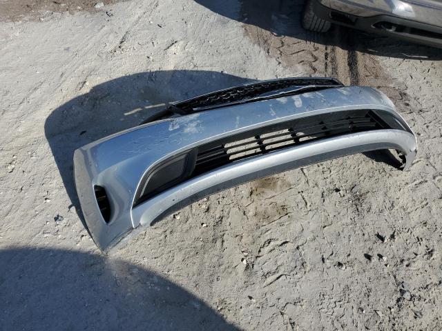Photo 12 from auction – 2018 KIA FORTE LX with VIN 3KPFK4A73JE211855