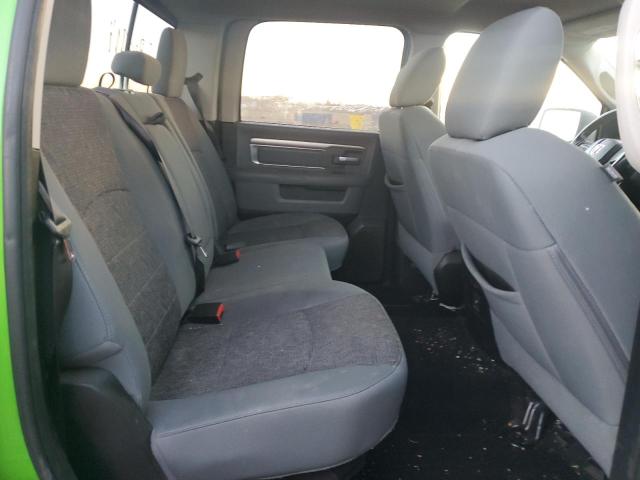 Photo 10 from auction – 2016 RAM 1500 SLT with VIN 1C6RR7LT9GS274539