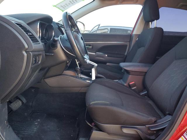 Photo 7 from auction – 2020 MITSUBISHI OUTLANDER with VIN JA4AP4AU4LU006044