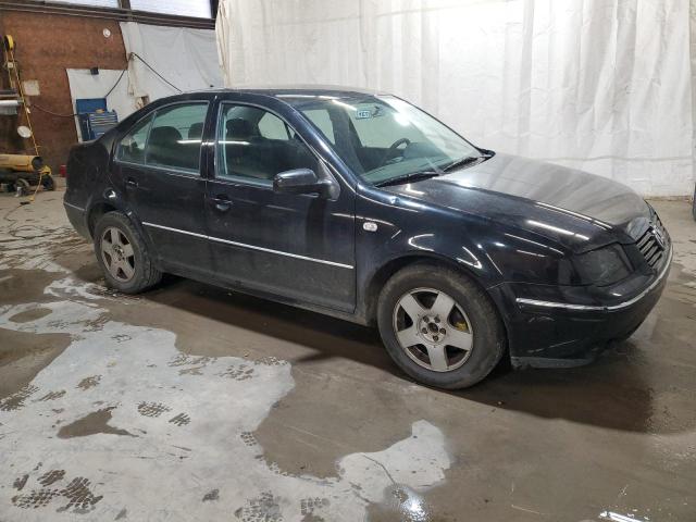 Photo 4 from auction – 2004 VOLKSWAGEN JETTA GL with VIN 3VWRK69MX4M013994
