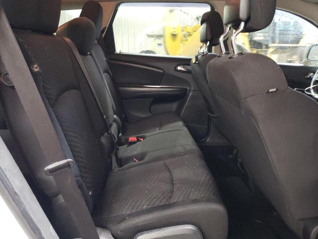 Photo 11 from auction – 2014 DODGE JOURNEY SE with VIN 3C4PDCAB5ET102604