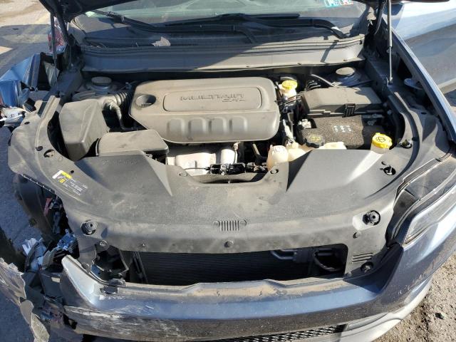 Photo 12 from auction – 2020 JEEP CHEROKEE L with VIN 1C4PJMLB0LD536752