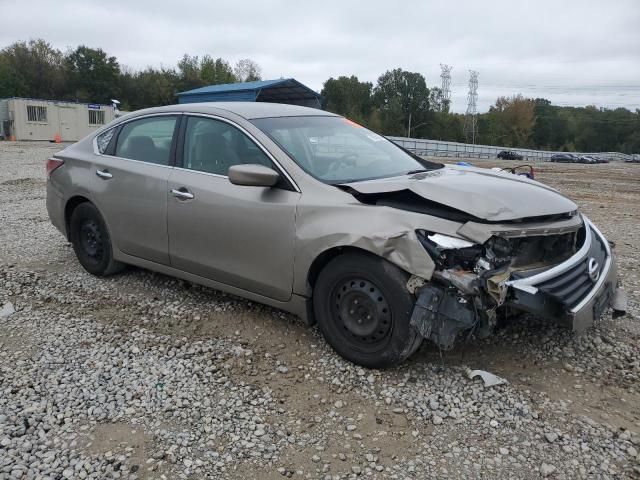 Photo 4 from auction – 2014 NISSAN ALTIMA 2.5 with VIN 1N4AL3AP8EC190652