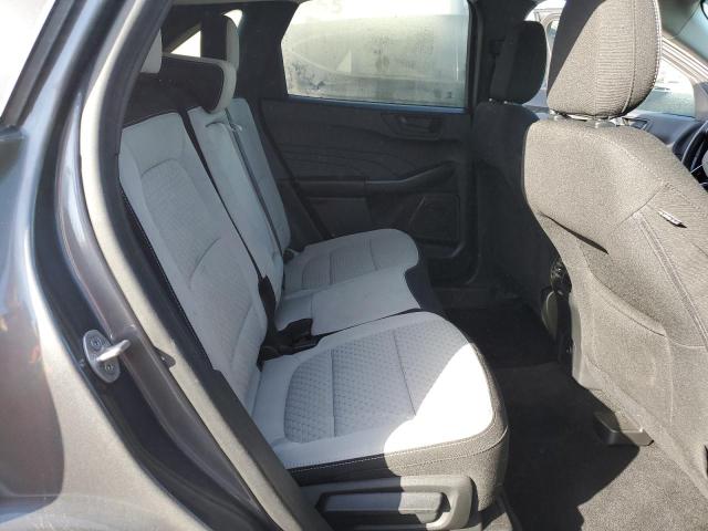 Photo 11 from auction – 2023 FORD ESCAPE ACT with VIN 1FMCU0GZ1PUA75858