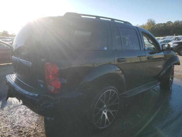 Photo 3 from auction – 2007 DODGE DURANGO SL with VIN 1D8HD48247F553313