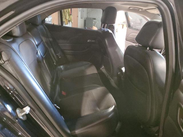 Photo 10 from auction – 2013 CHEVROLET MALIBU 1LT with VIN 1G11C5SA7DF144655