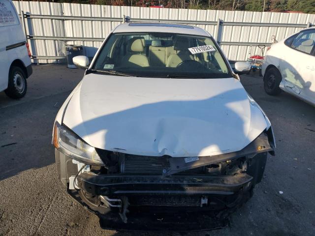 Снимка 5 от търг – 2017 VOLKSWAGEN JETTA SE с VIN 3VWDB7AJ6HM328024