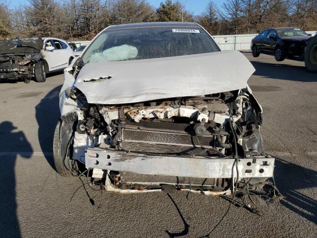 Photo 5 from auction – 2010 TOYOTA PRIUS with VIN JTDKN3DU3A0094174