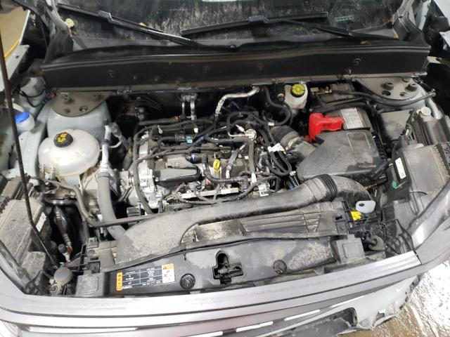 Photo 11 from auction – 2021 FORD BRONCO SPO with VIN 3FMCR9B62MRB05097