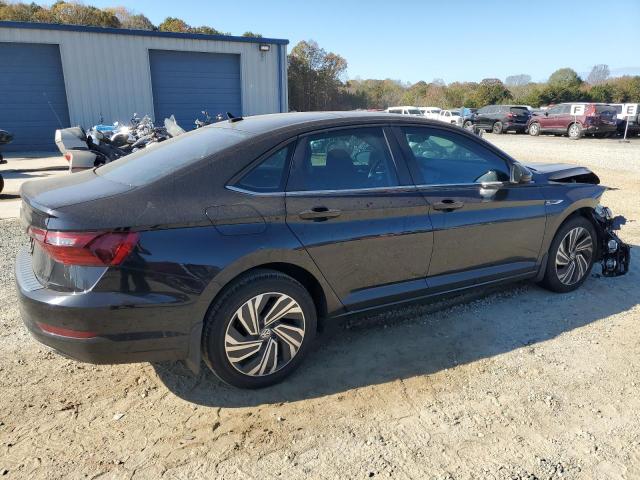 Photo 3 from auction – 2020 VOLKSWAGEN JETTA SEL with VIN 3VWEB7BU1LM055791