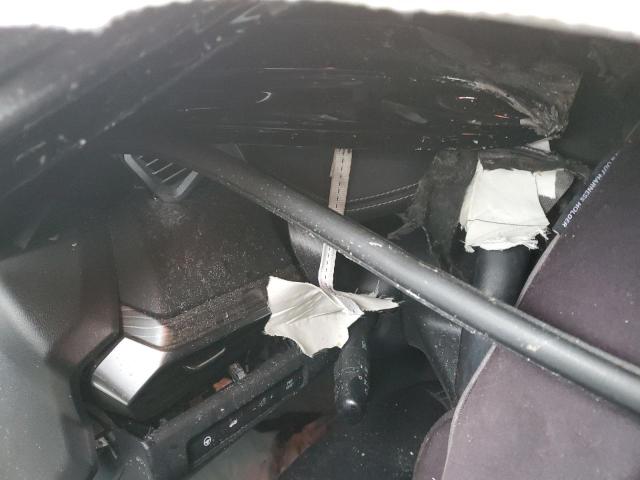 Photo 9 from auction – 2020 NISSAN ALTIMA SL with VIN 1N4BL4EV7LC218960