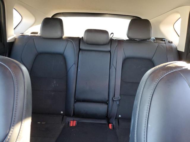Photo 10 from auction – 2020 MAZDA CX-5 TOURI with VIN JM3KFBCM1L0844559