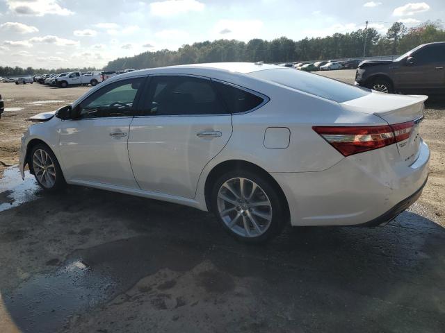 Zdjęcie 2 z aukcji – 2014 TOYOTA AVALON BAS z VIN 4T1BK1EB5EU110802