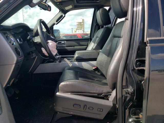 Photo 7 from auction – 2014 FORD EXPEDITION with VIN 1FMJK1K50EEF04700