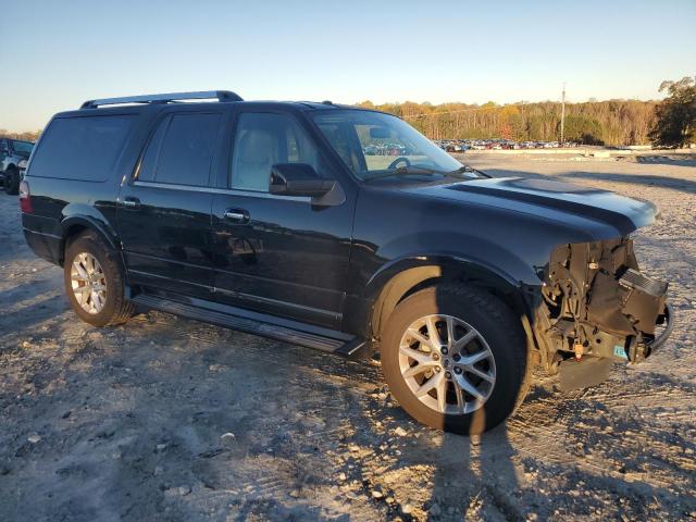 Photo 4 from auction – 2017 FORD EXPEDITION with VIN 1FMJK1KT0HEA14924