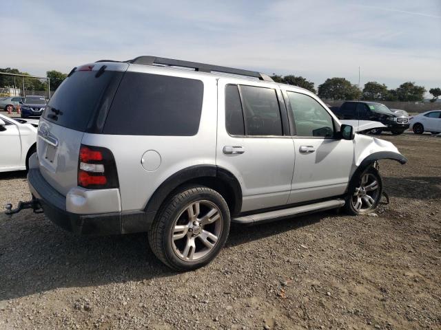 Фото 3 с аукциона – 2010 FORD EXPLORER X с VIN 1FMEU6DE2AUA93855
