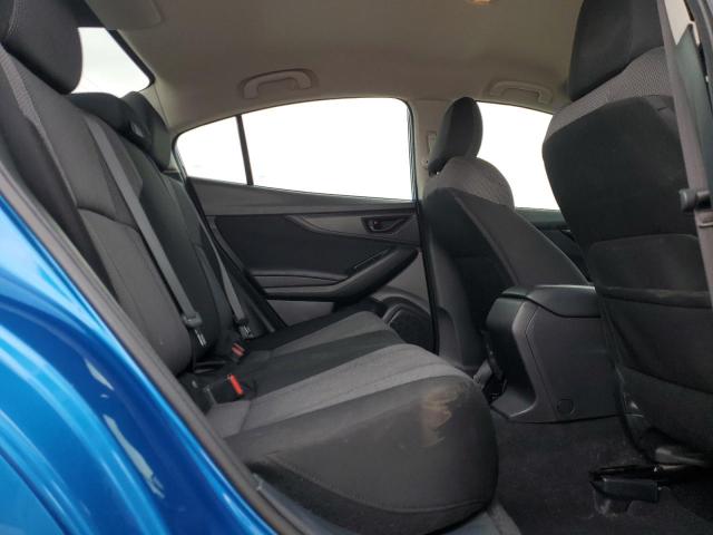 Photo 10 from auction – 2022 SUBARU IMPREZA PR with VIN 4S3GKAV65N3605391