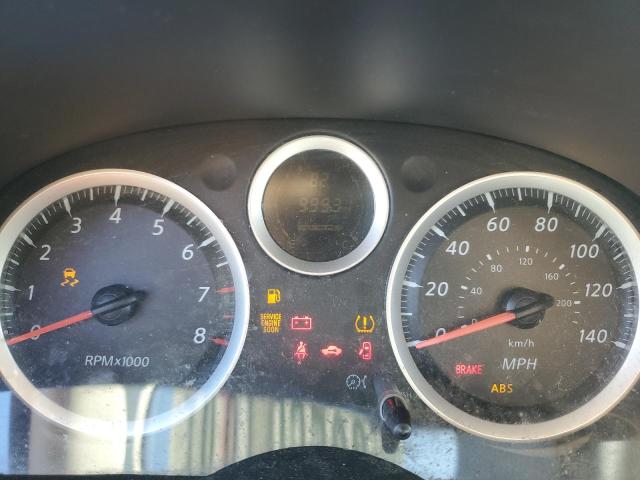 Photo 9 from auction – 2012 NISSAN SENTRA 2.0 with VIN 3N1AB6AP5CL688892