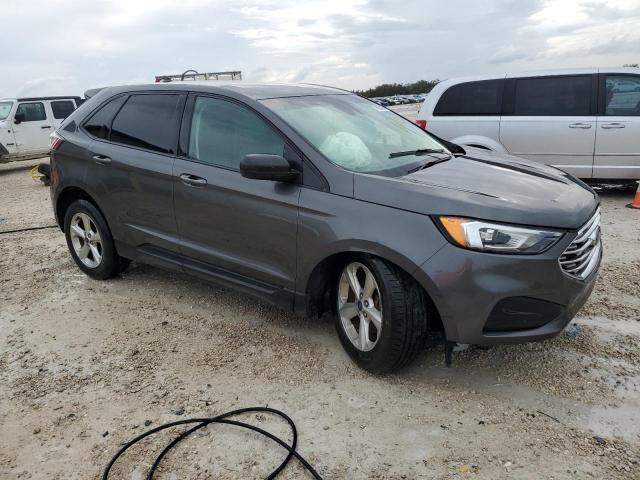 Photo 4 from auction – 2019 FORD EDGE SE with VIN 2FMPK3G98KBB34752