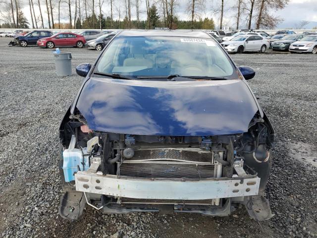 Photo 5 from auction – 2012 TOYOTA PRIUS with VIN JTDKN3DU9C1592019