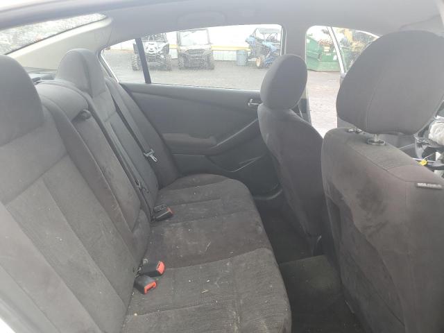 Photo 10 from auction – 2012 NISSAN ALTIMA BAS with VIN 1N4AL2AP0CN436220