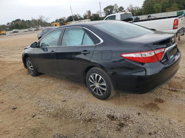 Photo 2 from auction – 2016 TOYOTA CAMRY LE with VIN 4T4BF1FK7GR544392