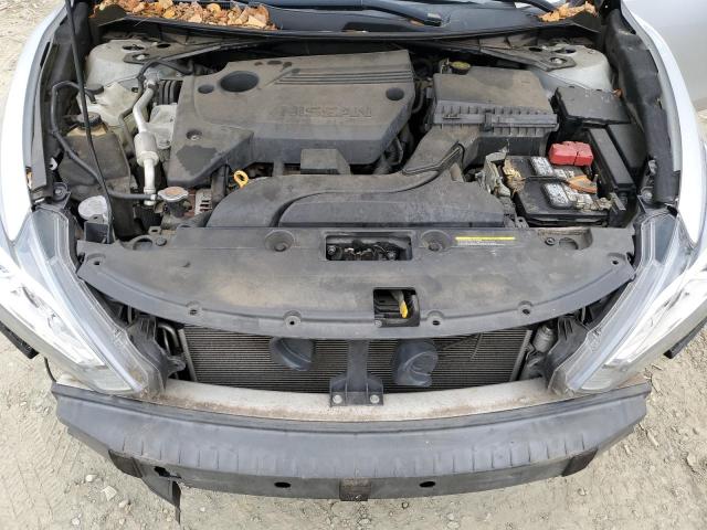 Photo 11 from auction – 2016 NISSAN ALTIMA 2.5 with VIN 1N4AL3AP5GC209161
