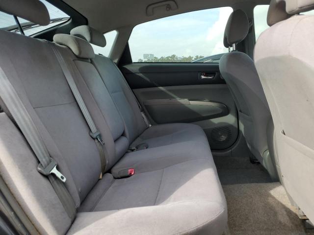 Photo 10 from auction – 2008 TOYOTA PRIUS with VIN JTDKB20U383383878