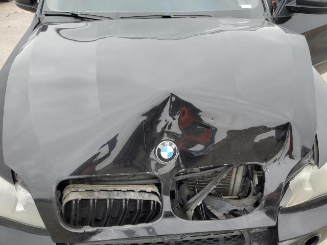Photo 12 from auction – 2012 BMW X5 XDRIVE3 with VIN 5UXZV4C50CL986963