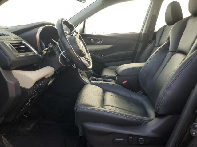 Photo 7 from auction – 2022 SUBARU ASCENT LIM with VIN 4S4WMAPD0N3470138