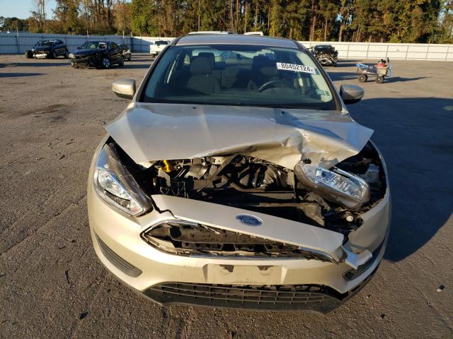 Zdjęcie 5 z aukcji – 2018 FORD FOCUS SE z VIN 1FADP3F28JL234402
