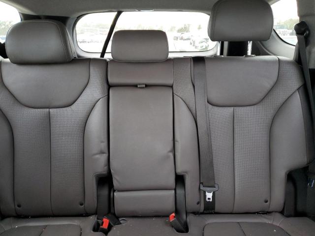 Photo 10 from auction – 2019 HYUNDAI SANTA FE L with VIN 5NMS53AA7KH023040