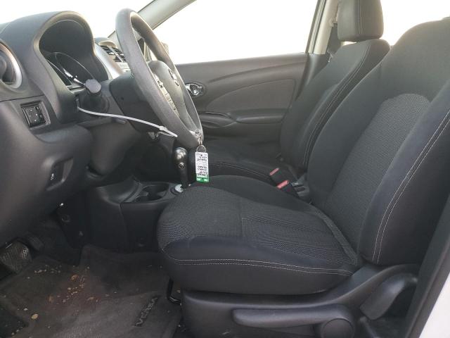 Photo 7 from auction – 2015 NISSAN VERSA S with VIN 3N1CN7AP8FL812793