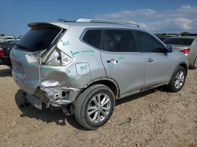 صورة رقم 3 من المزاد - 2016 NISSAN ROGUE S مع VIN KNMAT2MT1GP686398