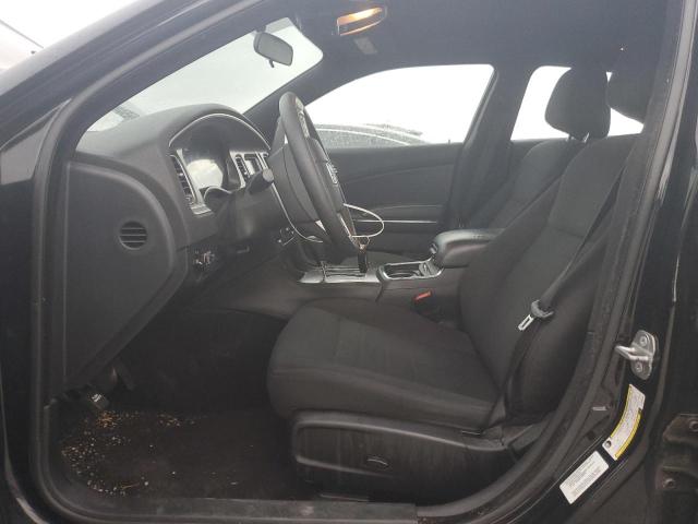 Photo 7 from auction – 2014 DODGE CHARGER SE with VIN 2C3CDXBG6EH268739
