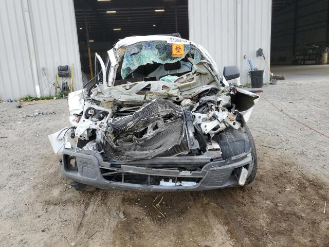 Photo 5 from auction – 2008 MAZDA TRIBUTE I with VIN 4F2CZ02Z78KM27223